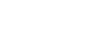 国産牛肉の生産履歴